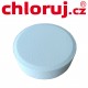 Probazen chlor tablety MAXI 10 kg