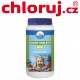 Chlor tablety MINI 1,2 kg