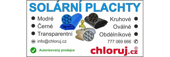 KRUH 2,5