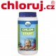Probazen chlor start 1,2 kg
