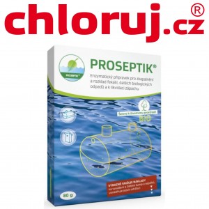Proxim Proseptik 80 g