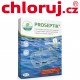 Proseptik 80 g