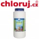 Probazen chlor start 2,5 kg