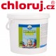 Probazen multi tablety MAXI 5v1 - 5 kg