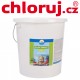 Probazen chlor tablety MAXI 10 kg