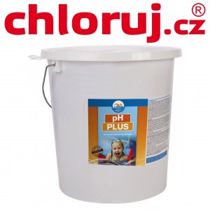 Probazen pH plus 10 kg