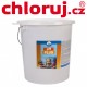 Probazen pH plus 10 kg