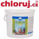 Probazen kombi tablety MAXI 5 kg