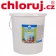 Probazen kombi tablety MAXI 10 kg