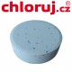 Probazen kombi tablety MAXI 10 kg