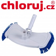 Vysavač Extra Deluxe