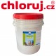 Probazen multi tablety MAXI 5v1 - 40 kg *