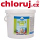 Probazen chlor šok 5 kg