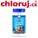 Probazen oxi tablety MINI 1 kg