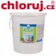 Probazen chlor šok 10 kg