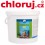Probazen chlorové tablety MAXI 5 kg ^