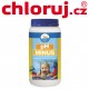 Probazen pH mínus 1,5 kg