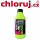 Hydroxid sodný (LOUH) * 1 kg