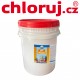 Probazen pH plus 25 kg