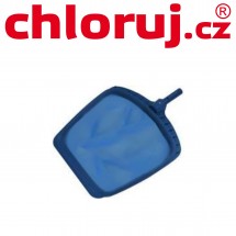 Bazénová síťka hladinová velká * NEZASÍLÁME !!!