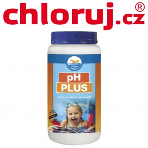 Probazen pH plus 1,2 kg