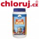 Probazen pH plus 1,2 kg