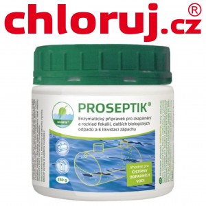Proxim Proseptik 250 g