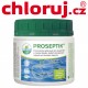 Proseptik 250 g