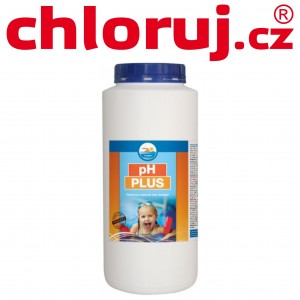 Probazen pH plus 2,5 kg