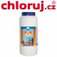 Probazen pH plus 2,5 kg