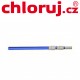 Teleskopická tyč 1,2 - 3,6 m pr. 32 mm NEZASÍLÁME