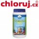 Probazen chlor tablety MAXI 1 kg