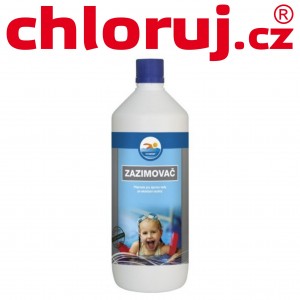 Probazen zazimovač 1 l