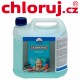 Probazen zazimovač 3 l