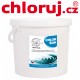NEPTUNIS Chlor šok 2,5 kg