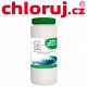 NEPTUNIS Multi tablety MAXI 5v1 - 2,4 kg