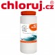 NEPTUNIS pH plus 2,5 kg