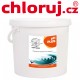 NEPTUNIS pH plus 5 kg