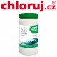 NEPTUNIS Kombi tablety MAXI 3v1 - 1 kg