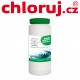 NEPTUNIS Kombi tablety MAXI 3v1 - 2,4 kg *