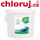 NEPTUNIS Kombi tablety MAXI 3v1 - 5 kg