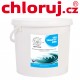 NEPTUNIS OXI tablety MINI 5 kg