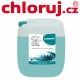 NEPTUNIS zazimovač 20 l