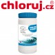 NEPTUNIS Chlor start 1,2 kg *