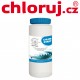 NEPTUNIS Chlor start 2,5 kg *