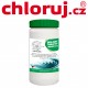 NEPTUNIS Multi tablety BRILANT MAXI 7v1 - 1 kg