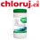 NEPTUNIS Multi tablety 7v1 BRILANT MAXI 1 kg
