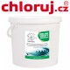 NEPTUNIS Multi tablety BRILANT MAXI 7v1 - 5 kg *