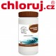 NEPTUNIS Alkalita plus 900 g *