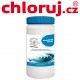 NEPTUNIS Stabilizátor chloru 900 g *